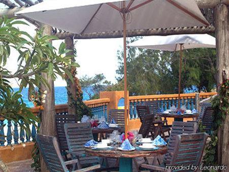 Bawe Tropical Island Hotel 4*